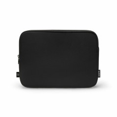 Dicota Sleeve ONE 12-12.5" - beskyttende sleeve